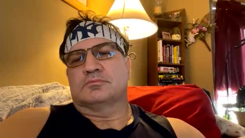 Snapshot of atozzzz chatting on 28, 3, 2026 atozzzz online show from 28, 3, 2026