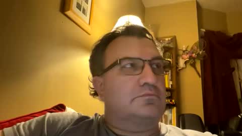 Snapshot of atozzzz chatting on 30, 3, 2026 atozzzz online show from 30, 3, 2026