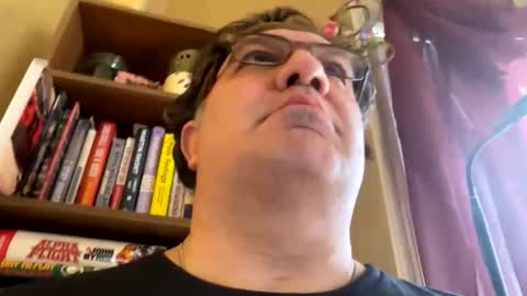 Snapshot of atozzzz chatting on 5, 4, 2026 atozzzz online show from 5, 4, 2026