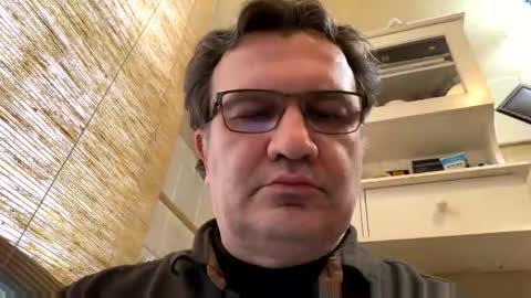 Snapshot of atozzzz chatting on 9, 4, 2026 atozzzz online show from 9, 4, 2026