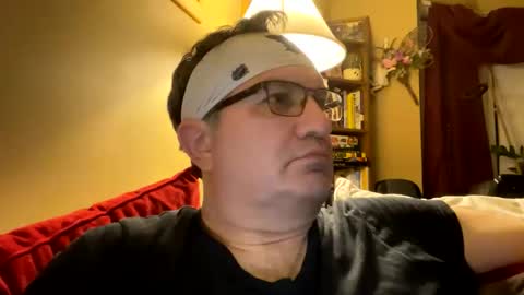 Snapshot of atozzzz chatting on 17, 4, 2026 atozzzz online show from 17, 4, 2026