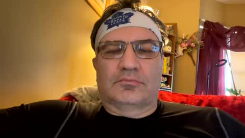 Snapshot of atozzzz chatting on 18, 4, 2026 atozzzz online show from 18, 4, 2026