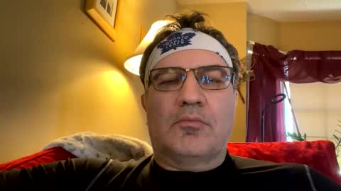 Snapshot of atozzzz chatting on 18, 4, 2026 atozzzz online show from 18, 4, 2026