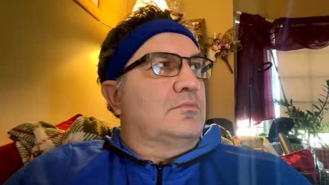 Snapshot of atozzzz chatting on 19, 4, 2026 atozzzz online show from 19, 4, 2026