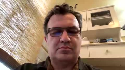 Snapshot of atozzzz chatting on 21, 4, 2026 atozzzz online show from 21, 4, 2026