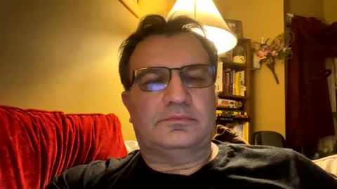 Snapshot of atozzzz chatting on 25, 4, 2026 atozzzz online show from 25, 4, 2026