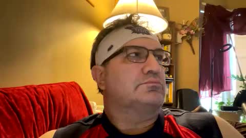 Snapshot of atozzzz chatting on 26, 4, 2026 atozzzz online show from 26, 4, 2026