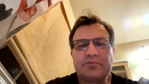 Snapshot of atozzzz chatting on 27, 4, 2026 atozzzz online show from 27, 4, 2026