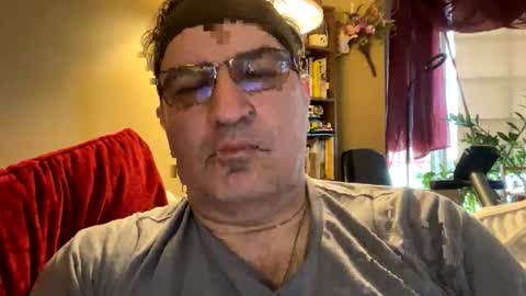 Snapshot of atozzzz chatting on 2, 5, 2026 atozzzz online show from 2, 5, 2026