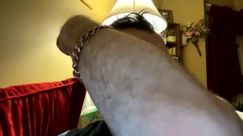 Snapshot of atozzzz chatting on 20, 5, 2026 atozzzz online show from 20, 5, 2026