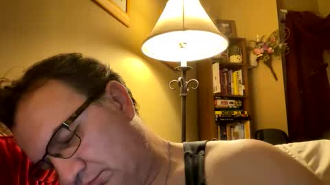 Snapshot of atozzzz chatting on 4, 6, 2026 atozzzz online show from 4, 6, 2026