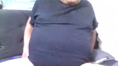 Snapshot of atr2424293280 chatting on 16, 11, 2025 A online show from 16, 11, 2025