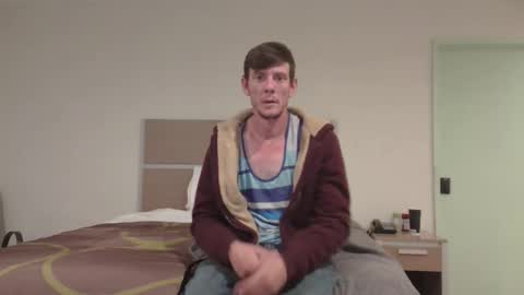 atreatforyou_86 online show from 9, 11, 2025