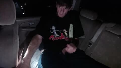 atreatforyou_86 online show from 19, 11, 2025