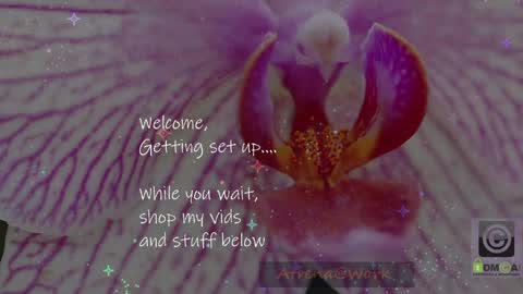 Atrena online show from 16, 4, 2026