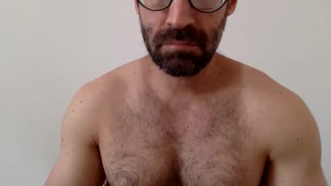 Snapshot of attack21 chatting on 19, 10, 2025 attack21 online show from 19, 10, 2025