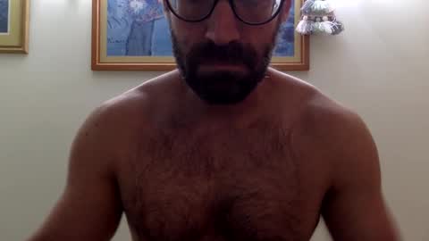 Snapshot of attack21 chatting on 2, 11, 2025 attack21 online show from 2, 11, 2025