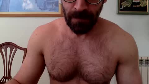 Snapshot of attack21 chatting on 2, 11, 2025 attack21 online show from 2, 11, 2025