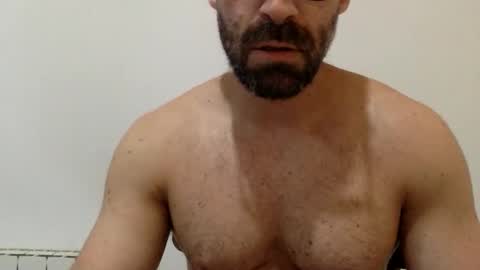 Snapshot of attack21 chatting on 9, 1, 2026 attack21 online show from 9, 1, 2026