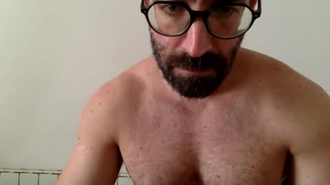 Snapshot of attack21 chatting on 11, 2, 2026 attack21 online show from 11, 2, 2026