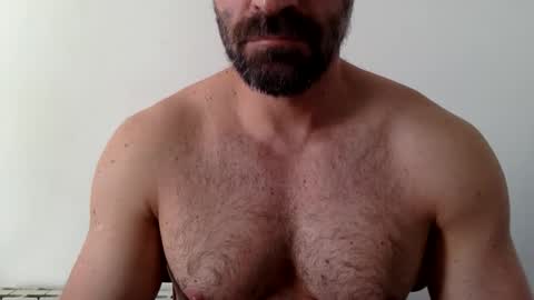 Snapshot of attack21 chatting on 19, 3, 2026 attack21 online show from 19, 3, 2026