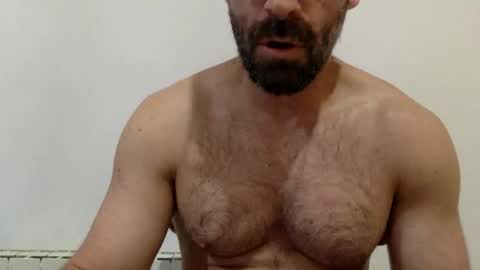 Snapshot of attack21 chatting on 20, 3, 2026 attack21 online show from 20, 3, 2026