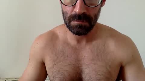 Snapshot of attack21 chatting on 26, 3, 2026 attack21 online show from 26, 3, 2026