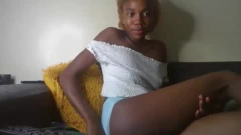 attained online show from 26, 11, 2025