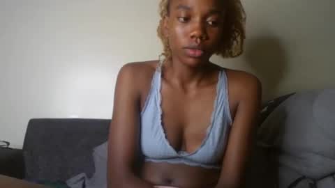 attained online show from 28, 11, 2025