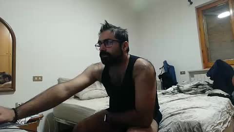 Snapshot of attila85 chatting on 30, 10, 2025 Bleakw85 online show from 30, 10, 2025