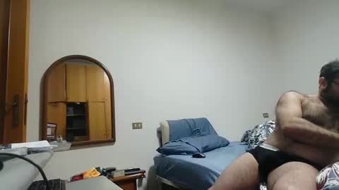 Snapshot of attila85 chatting on 7, 3, 2026 Bleakw85 online show from 7, 3, 2026