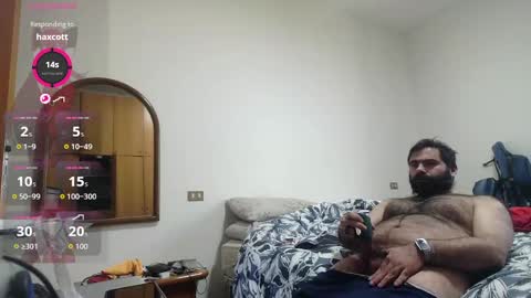 Snapshot of attila85 chatting on 24, 3, 2026 Bleakw85 online show from 24, 3, 2026