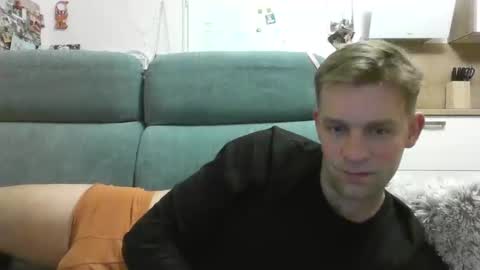 SomeFun online show from 4, 1, 2025