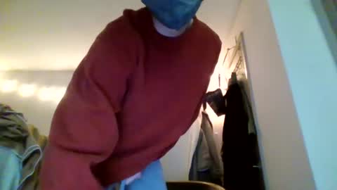 Snapshot of atwinktothepast chatting on 2, 8, 2026 atwinktothepast online show from 2, 8, 2026