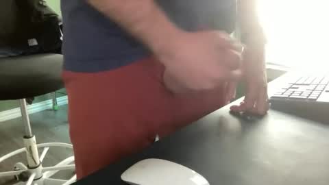 Home online show from 1, 3, 2026