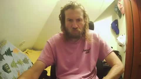atypicallysexy online show from 27, 7, 2026
