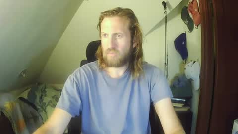 atypicallysexy online show from 1, 8, 2026