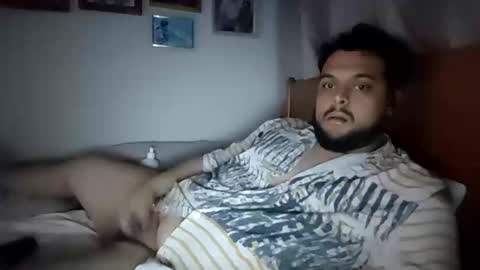 Snapshot of atzinmarroquin chatting on 6, 2, 2026 edging007 online show from 6, 2, 2026