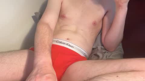 Alpha online show from 8, 1, 2026