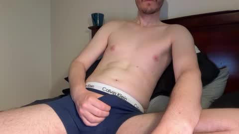 Alpha online show from 8, 4, 2026