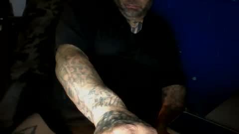 big yougie online show from 24, 5, 2026