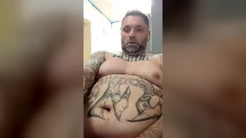 big yougie online show from 30, 6, 2026