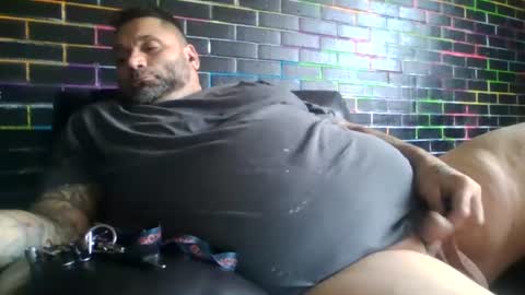 big yougie online show from 17, 7, 2026