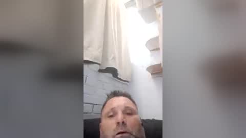 big yougie online show from 1, 8, 2026