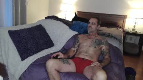 Aubree  Shae online show from 27, 9, 2025