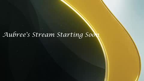 Aubree  Shae online show from 8, 10, 2025