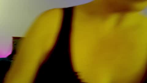 Aubree  Shae online show from 4, 11, 2025