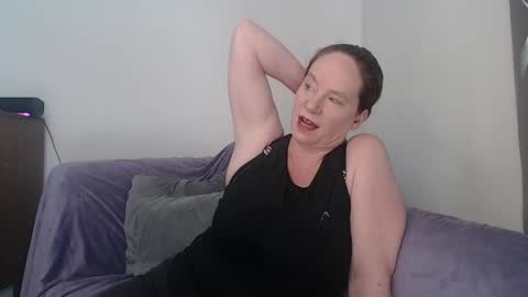 Snapshot of aubreeskinkyplayroom chatting on 10, 4, 2026 Aubree Shae online show from 10, 4, 2026