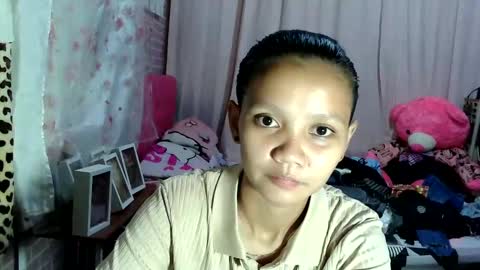 aubrey_fuckdoll online show from 24, 12, 2024