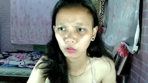 aubrey_fuckdoll online show from 13, 1, 2025